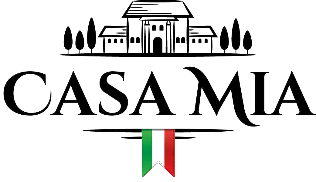 Casa Mia