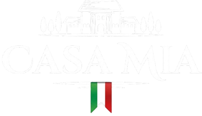 Casa Mia